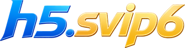 h5.svip6