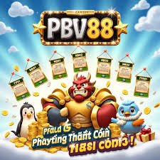 h5.svip6 mobile app interface showing football and casino games
