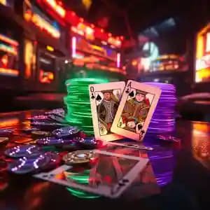 h5.svip6 account dashboard showing Dream Catcher betting history