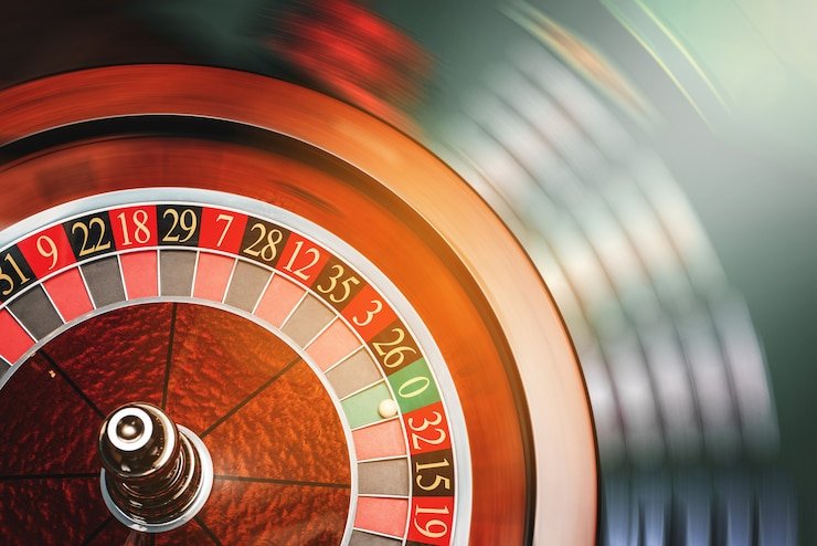 Erek Erek game interface on h5.svip6 showing number prediction grid