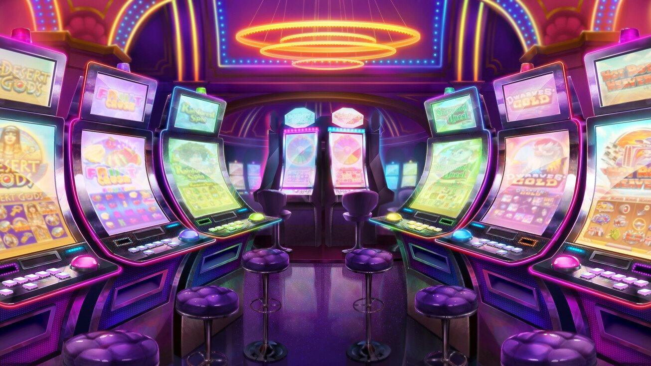 Betting History Game 