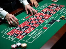 h5.svip6 Wild Fireworks live-dealer blackjack table with real-time streaming